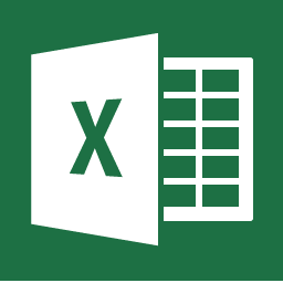 Carlosjj Microsoft Office 2013 Excel.256