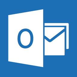 Carlosjj Microsoft Office 2013 Outlook.256