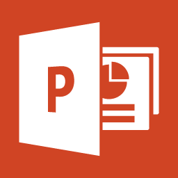Carlosjj Microsoft Office 2013 PowerPoint.256