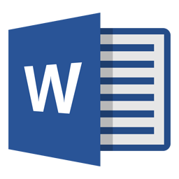 Dakirby309 Simply Styled Microsoft Word 2013.256
