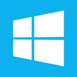 Dakirby309 Windows 8 Metro Folders OS Windows 8 Metro.256