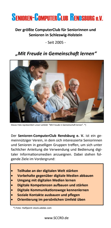2025 10 18 Flyer gesamt überarbeitet